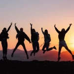 tips liburan hemat