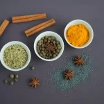 Sejarah Kuliner Nusantara