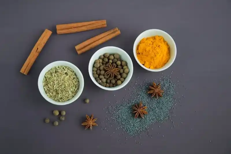Sejarah Kuliner Nusantara