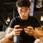 tips jadi Pro Player